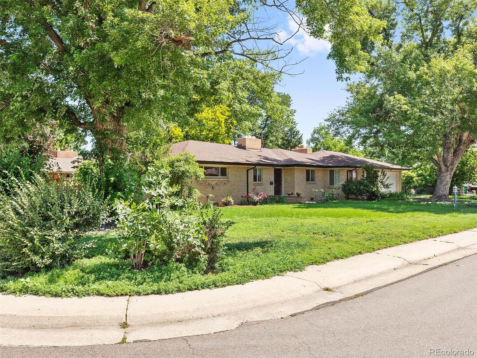 8195 W 39th Avenue, Wheat Ridge, CO 80033 MLS 8508448 Zillow