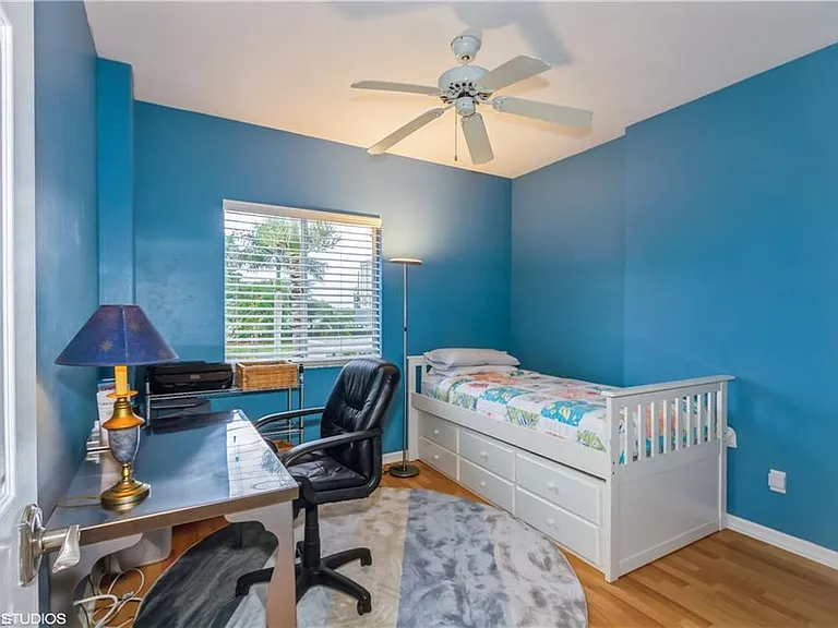 2671 Citrus Lake Dr #E-201 — Photo 19