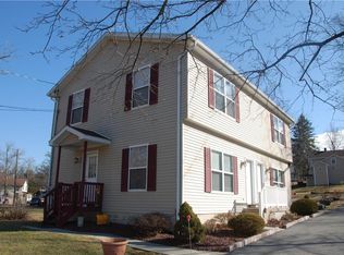 35 Bridge St #A, Florida, NY 10921