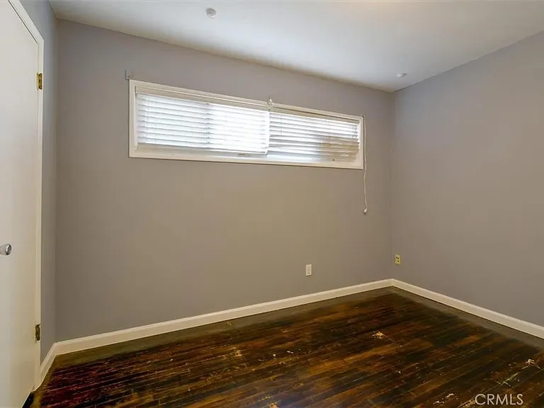 8512 Remmet Ave — Photo 24