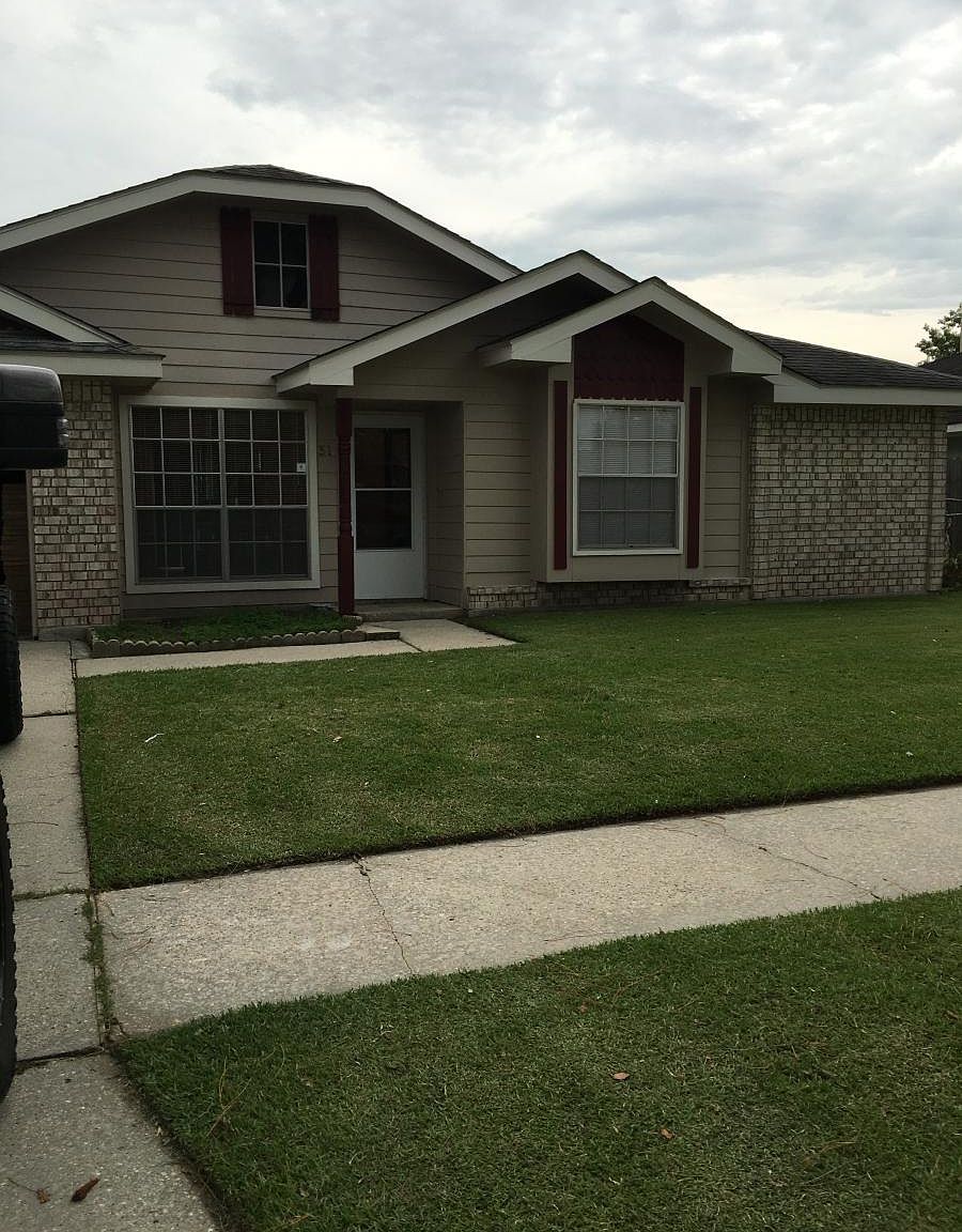 31 Lucille St, Waggaman, LA 70094 Zillow