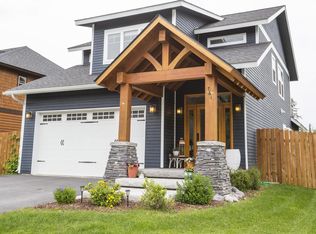 761 Salmon Run Rd, Whitefish, MT 59937