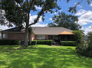16271 Yaupon Berry Dr, Biloxi, MS 39532