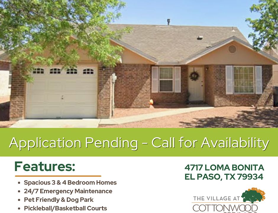 1st image of 4717 Loma Bonita Dr