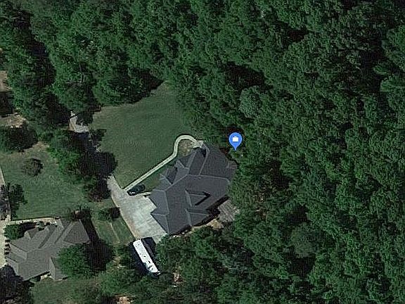 2nd image of 503 Asbury Ct