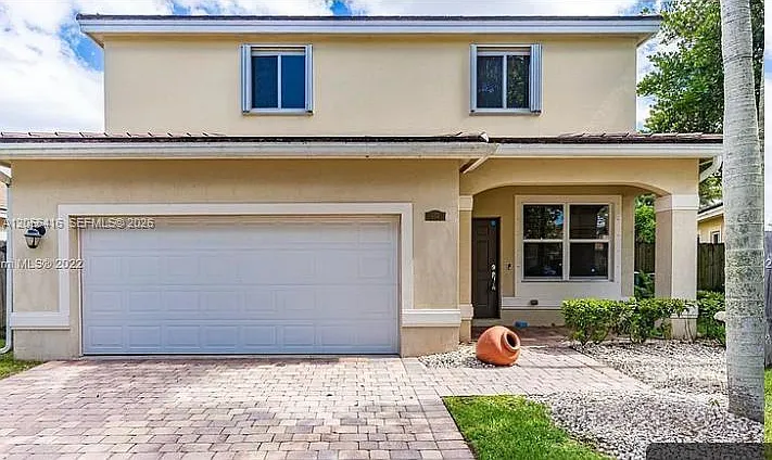 Rauls Place At Oasis — Photo 1