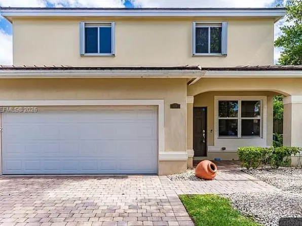 657 SE 31st Ave, Homestead, FL 33033