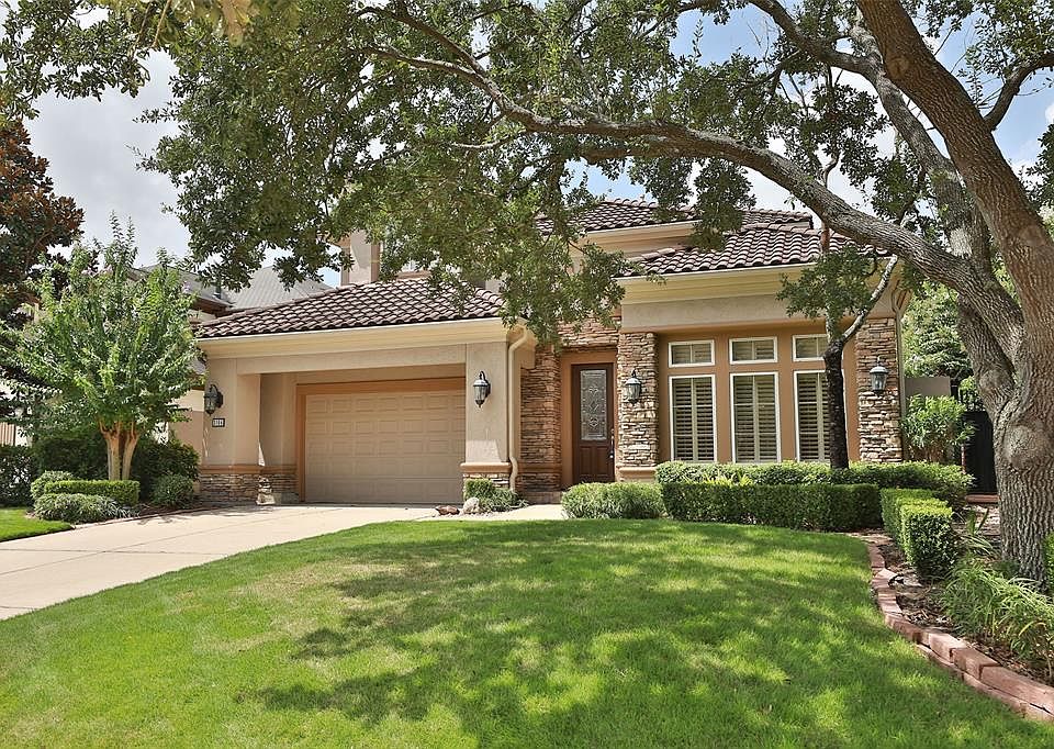 1st image of 3106 Rosemary Park Ln