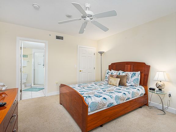 5th image of 3315 S Atlantic Ave APT 607