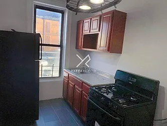 Rented by Yaffa Realty LLC