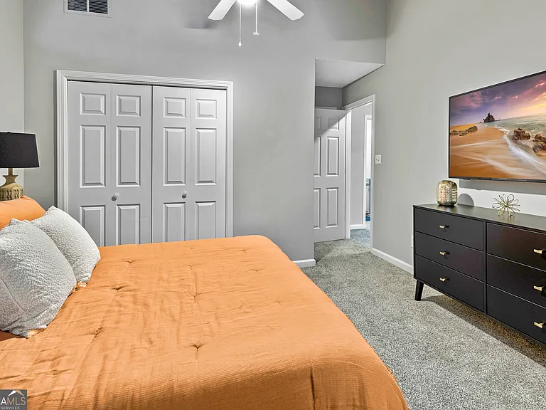 316 Preston Chase Dr — Photo 16