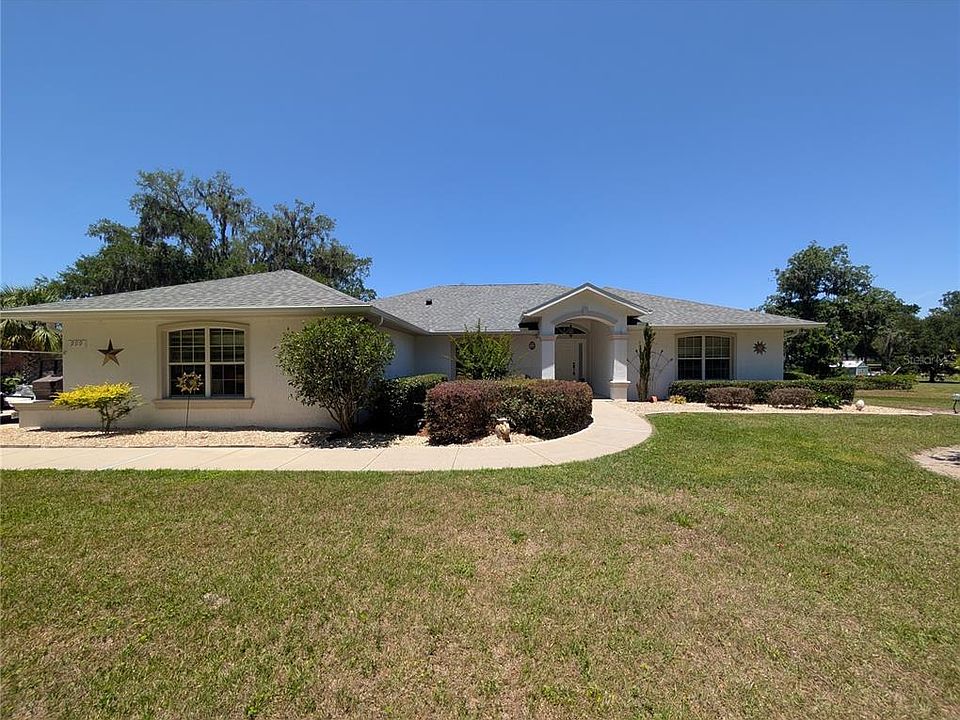 1st image of 999 NE 120th Pl