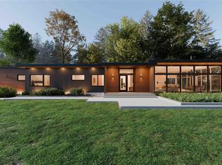 94-3 Somerstown Rd, Ossining, NY 10562