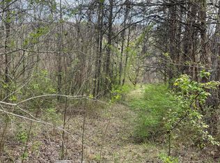 1127 Mountain View Rd, Rockwood, TN 37854