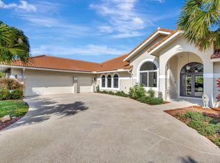 8584 Wendy Ln E, West Palm Beach, FL 33411