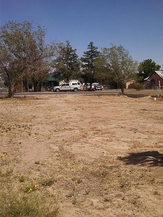 1st image of 810 N Ohio Ave