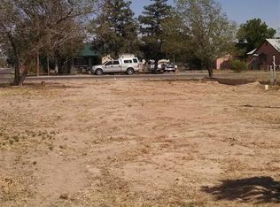 810 N Ohio Ave, Roswell, NM 88201