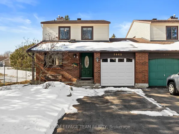 7942 Decarie Dr, Ottawa, ON K1C 2K3