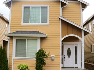 27122 105th Ave SE, Kent, WA 98030