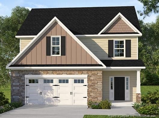 2nd image of 5513 Nessee (lt26) St