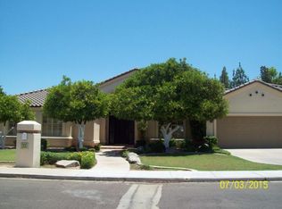 823 N Citrus Cv, Mesa, AZ 85213