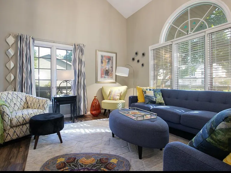 50605 Deer Ridge Ct — Photo 4