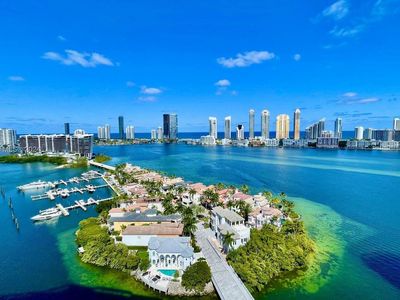 6000 Island Blvd APT 2307, Aventura, FL, 33160
