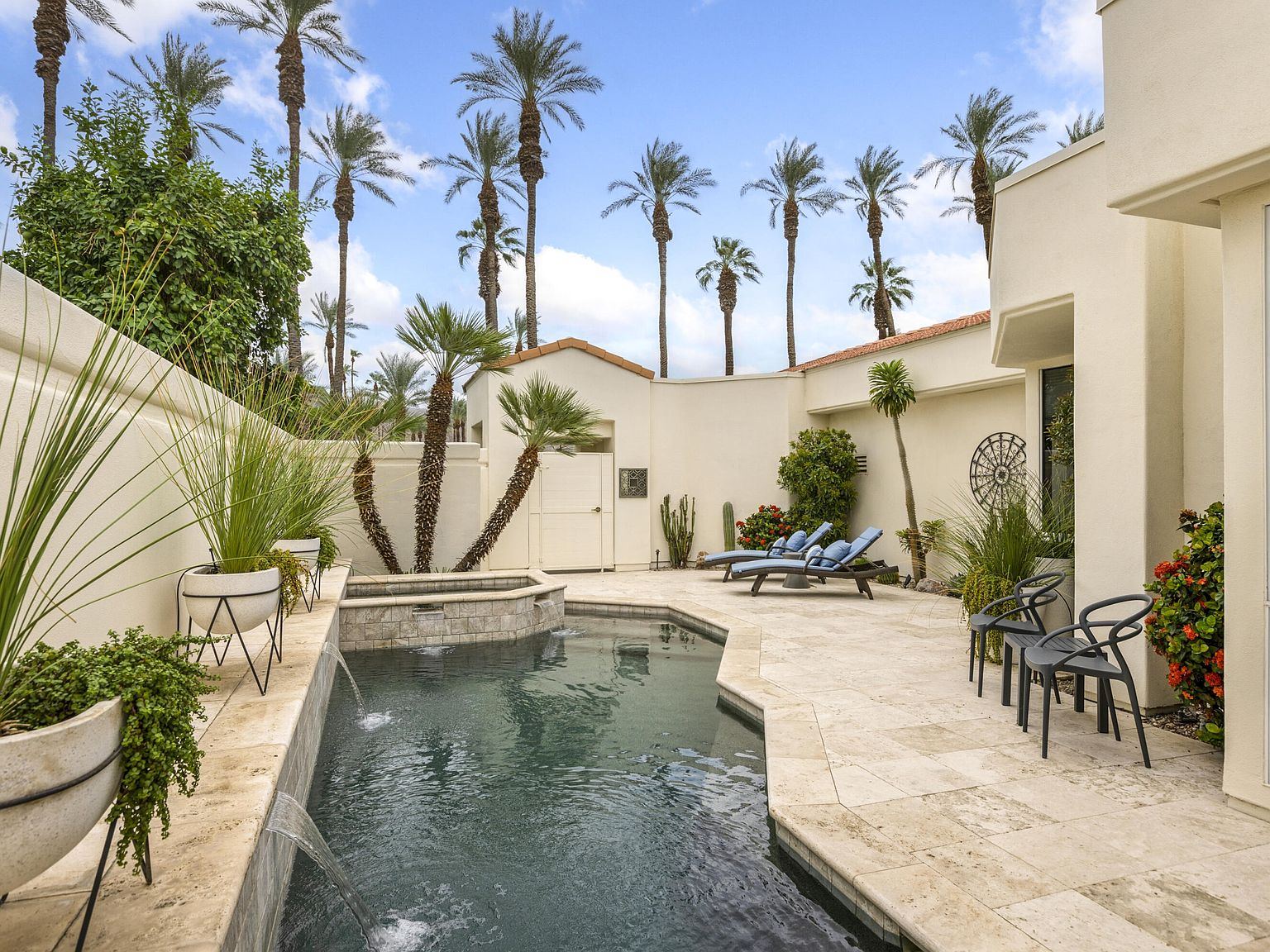 75582 Vista Del Rey Dr, Indian Wells, CA 92210 Zillow