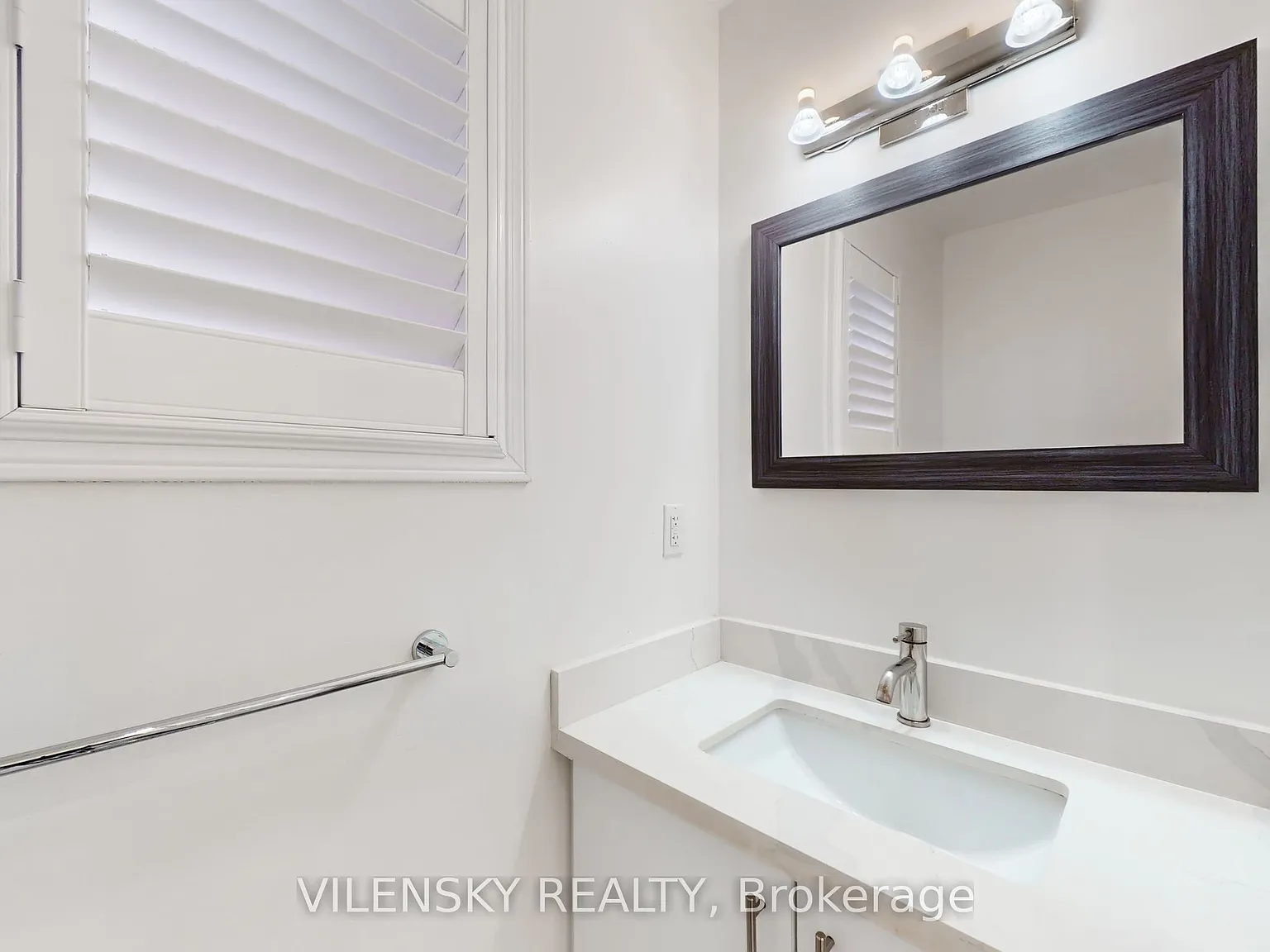4 bed, $3,100 — Photo 4