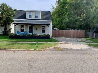 965 Monroe St, Ypsilanti, MI