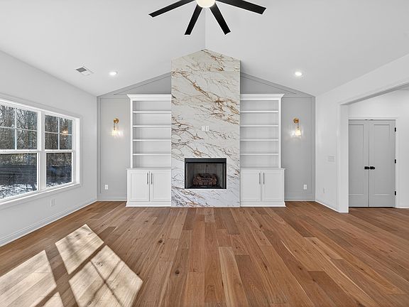 2nd image of 4209 Buttermilk Rd