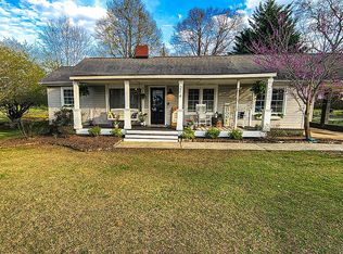 214 Love Dr, Travelers Rest, SC 29690