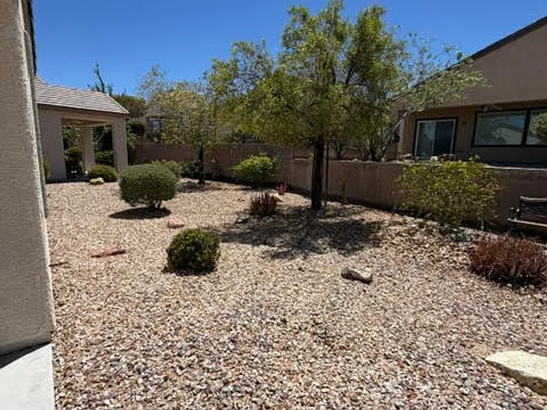 2509 Jade Sky St — Photo 23