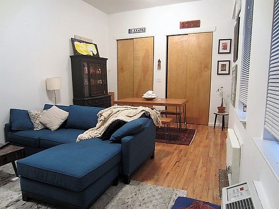 5th image of 65 E 11th St APT 5G