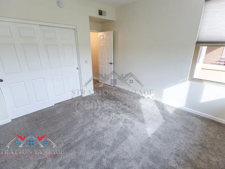 20100 N 78th Pl #3088 — Photo 21