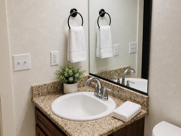 3605 NE 141st Ave — Photo 15