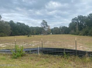 11611 Alta Dr, Jacksonville, FL 32226
