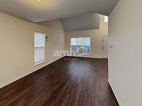 4th image of 1642 Gleneagle Dr