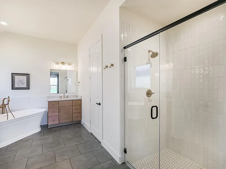 4127 Wooded Isle Way — Photo 23
