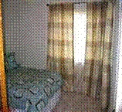 2nd image of 6621 Thurston Ave