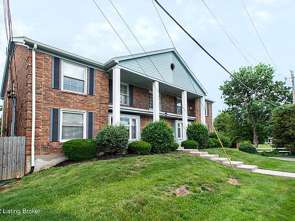2nd image of 3311 Leith Ln APT 2