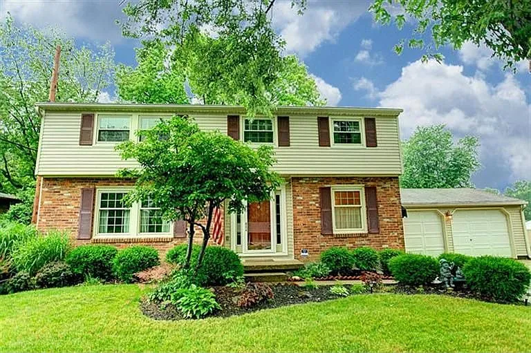 3032 Dahlia Dr photo 1