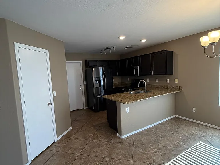 10046 E Calypso Cir — Photo 29