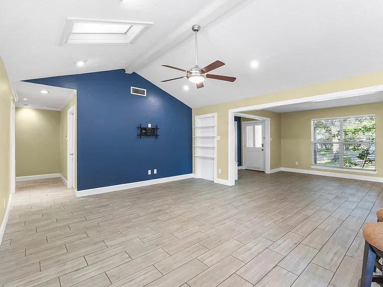 3010 Westerland Dr — Photo 22