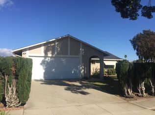 790 Cachuma Ave, Ventura, CA 93004