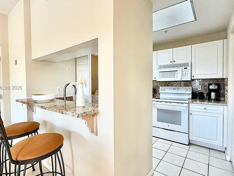 2811 Grande Pkwy #203 — Photo 12