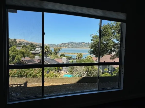 22 Platt Ct, Mill Valley, CA 94941