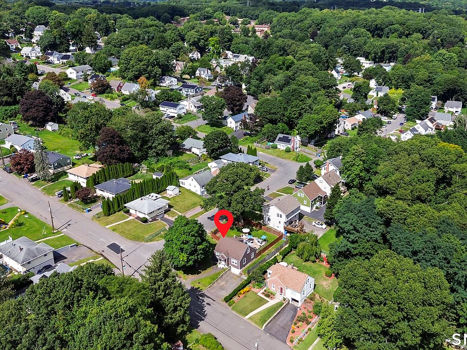 1st image of 42 Media Avenue