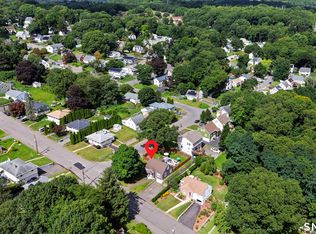 42 Media Ave, Waterbury, CT 06708