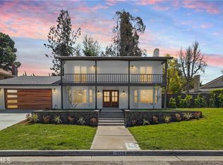 1924 Smokewood Ave, Fullerton, CA 92831